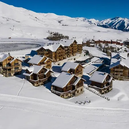 Odyssee B101 - Traversant Sur Les Pistes